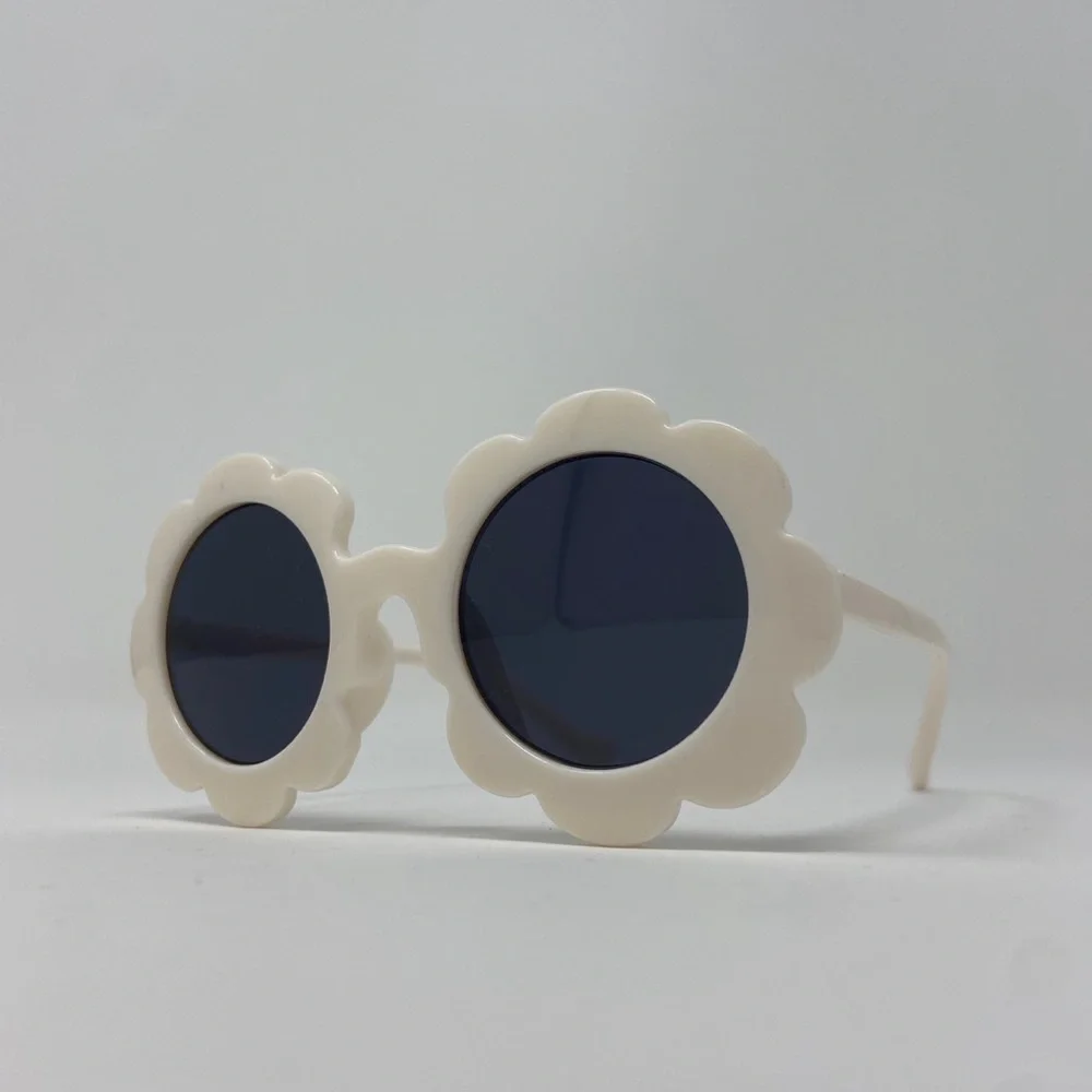 Sunglasses for babies H&M